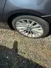 2006 BMW 3-Series 330XI Abandoned Vehicle (NO KEYS)
