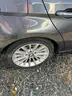 2006 BMW 3-Series 330XI Abandoned Vehicle (NO KEYS)