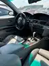 2006 BMW 3-Series 330XI Abandoned Vehicle (NO KEYS)