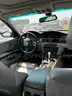 2006 BMW 3-Series 330XI Abandoned Vehicle (NO KEYS)