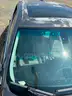 2006 BMW 3-Series 330XI Abandoned Vehicle (NO KEYS)