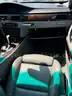 2006 BMW 3-Series 330XI Abandoned Vehicle (NO KEYS)
