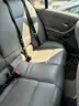 2006 BMW 3-Series 330XI Abandoned Vehicle (NO KEYS)