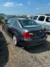 2006 BMW 3-Series 330XI Abandoned Vehicle (NO KEYS)