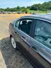 2006 BMW 3-Series 330XI Abandoned Vehicle (NO KEYS)
