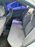 2003 Toyota Camry LE Abandoned Car (NO KEYS)