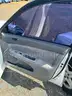 2003 Toyota Camry LE Abandoned Car (NO KEYS)