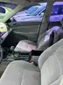 2003 Toyota Camry LE Abandoned Car (NO KEYS)