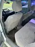 2003 Toyota Camry LE Abandoned Car (NO KEYS)