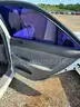 2003 Toyota Camry LE Abandoned Car (NO KEYS)