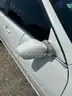 2003 Toyota Camry LE Abandoned Car (NO KEYS)