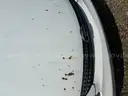 2003 Toyota Camry LE Abandoned Car (NO KEYS)