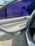2003 Toyota Camry LE Abandoned Car (NO KEYS)