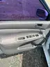 2003 Toyota Camry LE Abandoned Car (NO KEYS)