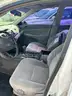 2003 Toyota Camry LE Abandoned Car (NO KEYS)
