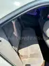 2003 Toyota Camry LE Abandoned Car (NO KEYS)
