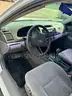2003 Toyota Camry LE Abandoned Car (NO KEYS)