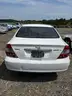 2003 Toyota Camry LE Abandoned Car (NO KEYS)