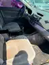 2003 Toyota Camry LE Abandoned Car (NO KEYS)