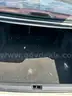 2003 Toyota Camry LE Abandoned Car (NO KEYS)