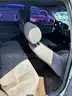 2003 Toyota Camry LE Abandoned Car (NO KEYS)