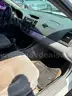 2003 Toyota Camry LE Abandoned Car (NO KEYS)