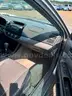 2005 Toyota Camry LE Abandoned Vehicle (NO KEYS)