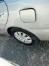 2005 Toyota Camry LE Abandoned Vehicle (NO KEYS)