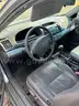 2005 Toyota Camry LE Abandoned Vehicle (NO KEYS)