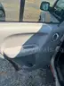 2006 Jeep Liberty Limited Abandoned Vehicle (NO KEYS)