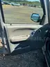2006 Jeep Liberty Limited Abandoned Vehicle (NO KEYS)