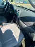 2006 Jeep Liberty Limited Abandoned Vehicle (NO KEYS)