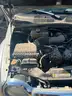 2006 Jeep Liberty Limited Abandoned Vehicle (NO KEYS)