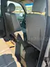 2006 Jeep Liberty Limited Abandoned Vehicle (NO KEYS)