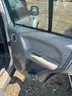 2006 Jeep Liberty Limited Abandoned Vehicle (NO KEYS)