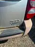 2006 Jeep Liberty Limited Abandoned Vehicle (NO KEYS)