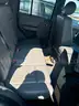 2006 Jeep Liberty Limited Abandoned Vehicle (NO KEYS)