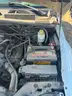 2006 Jeep Liberty Limited Abandoned Vehicle (NO KEYS)