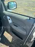 2006 Jeep Liberty Limited Abandoned Vehicle (NO KEYS)