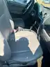 2006 Jeep Liberty Limited Abandoned Vehicle (NO KEYS)