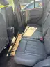 2006 Jeep Liberty Limited Abandoned Vehicle (NO KEYS)