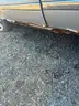 2006 Jeep Liberty Limited Abandoned Vehicle (NO KEYS)