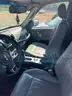 2006 Jeep Liberty Limited Abandoned Vehicle (NO KEYS)