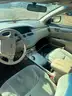 2006 Toyota Avalon XL Abandoned Vehicle (NO KEYS)