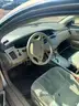 2006 Toyota Avalon XL Abandoned Vehicle (NO KEYS)