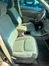 2006 Toyota Avalon XL Abandoned Vehicle (NO KEYS)