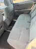 2006 Toyota Avalon XL Abandoned Vehicle (NO KEYS)