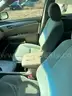 2006 Toyota Avalon XL Abandoned Vehicle (NO KEYS)
