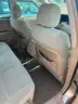 2006 Toyota Avalon XL Abandoned Vehicle (NO KEYS)