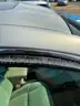 2006 Toyota Avalon XL Abandoned Vehicle (NO KEYS)